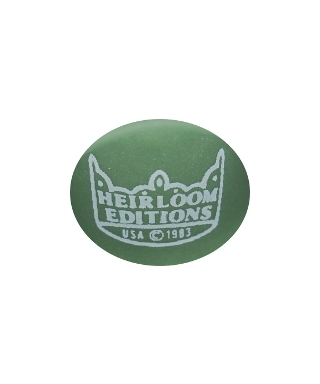 Heirloom