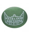 Heirloom