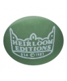Heirloom