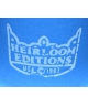 Heirloom