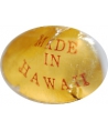 Made in Hawaii