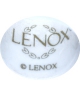 LENOX