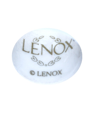 LENOX