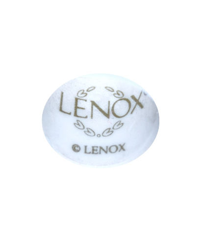 LENOX