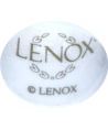 LENOX