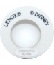 LENOX Disney