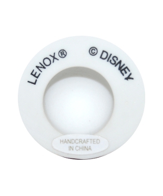 LENOX Disney