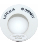 LENOX Disney