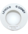 LENOX Disney