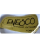 Enesco Korea
