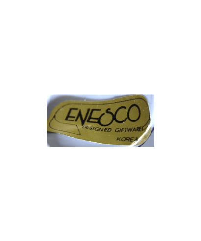Enesco Korea