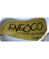 Enesco Korea