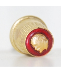 Złoty Lenin