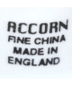 Accorn