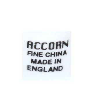 Accorn