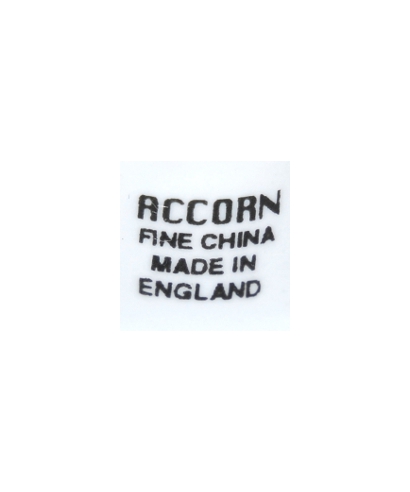 Accorn