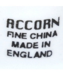 Accorn