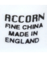 Accorn