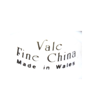 Vale (czarny)