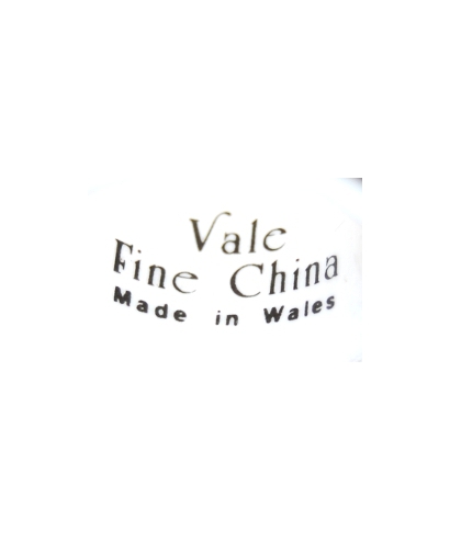 Vale (black)