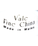 Vale (black)
