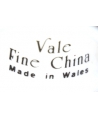 Vale (black)