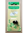 Clover (oped sided thimble) - box