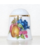 Fruit still life