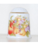 Fruit basket