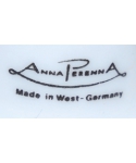 Anna Perenna
