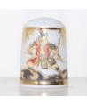 Samuraj