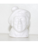 Tam O'Shanter white version
