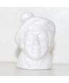 Tam O'Shanter white version