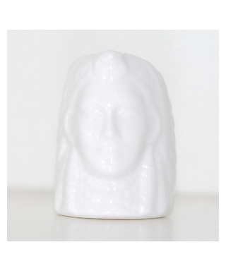 Kleopatra white version