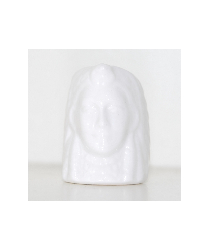 Kleopatra white version