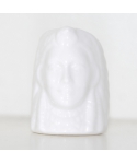 Kleopatra white version