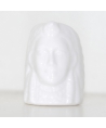 Kleopatra white version