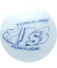ISB Porcelanas