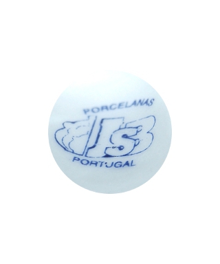 ISB Porcelanas