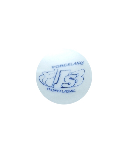 ISB Porcelanas