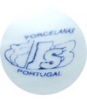 ISB Porcelanas