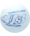 ISB Porcelanas