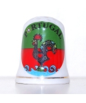 Portugalski kogut
