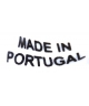 Made in Portugal