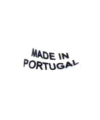 Made in Portugal