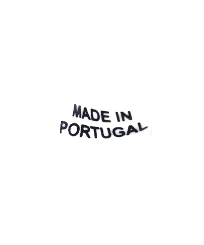 Made in Portugal