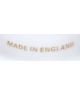 MADE IN ENGLAND (white versions)