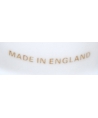 MADE IN ENGLAND (białe wersje)