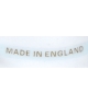 MADE IN ENGLAND (białe wersje)