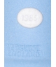 Wedgwood 1985 (niebieski)